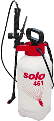 Solo Sprayer