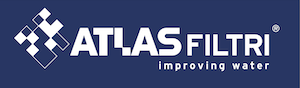 Atlas Filtri Logo